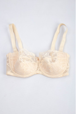 Бюстгальтер